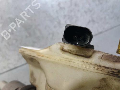 Brake master cylinder VW POLO (6N2)  | BP12704833M77 