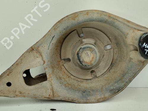 Right rear suspension arm MAZDA 6 Station Wagon (GY) 2.0 DI (GY19) | BP12780119M15 