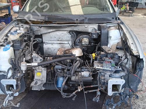 Warning switch AUDI A3 (8L1) 1.8 | BP36305781I22  - Image 25