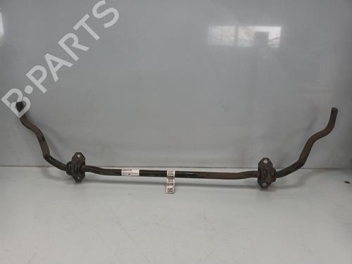 Used Anti roll bar CHEVROLET AVEO Hatchback (T300) 1.3 D (95 hp) 27985344