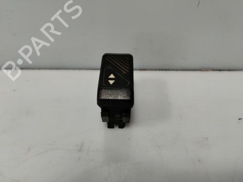 Used Left front window switch Left front window switch RENAULT CLIO I (B/C57_, 5/357_) 1.4 (B57J, C57J, B57P) (75 hp) 33994141 33994141
