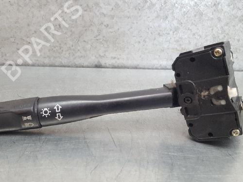 Forlygtekontakt ROVER 400 II (RT) 416 Si (112 hp) 12738878