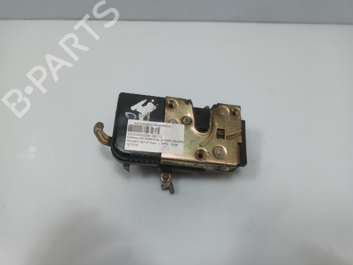 front-left-lock-peugeot-807-eb_-2002-32744258 main image