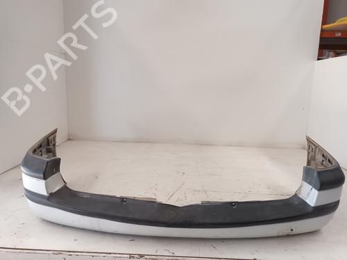Used Rear bumper RENAULT LAGUNA I Grandtour (K56_) 1.8 16V (K563, K564) (120 hp) 22564892