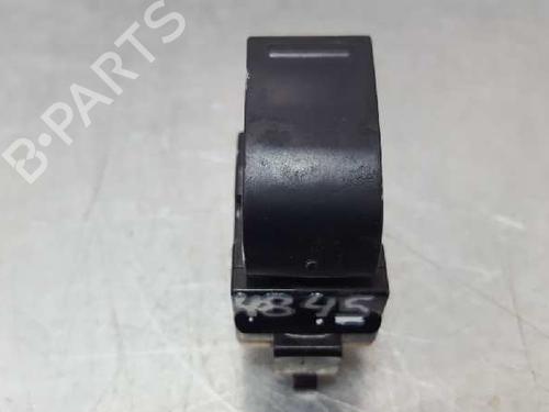 Used Right front window switch Right front window switch SUZUKI SWIFT II Hatchback (EA, MA) 1.3 GTi (SF413, AA34) (101 hp) 12712612 12712612