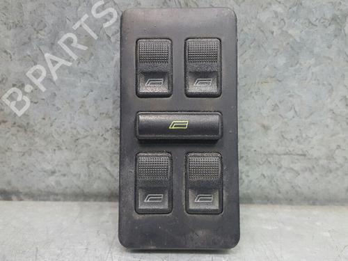 Used Left front window switch Left front window switch 12931825 12931825