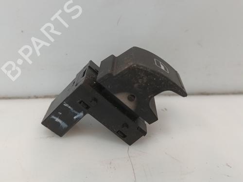 Left rear window switch VW TOURAN (1T1, 1T2)  | BP27576485I29 