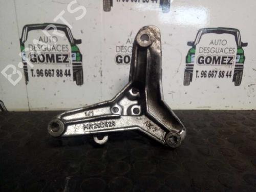 Engine mount VOLVO V40 Estate (645) 1.9 DI | BP12812069M89 