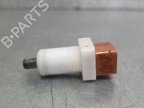 Used Switch Switch FIAT SCUDO Platform/Chassis (220_) 2.0 JTD (94 hp) 12732172 12732172