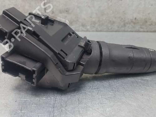 Headlight switch NISSAN ALMERA II Hatchback (N16) 1.5 | BP12722159I24 