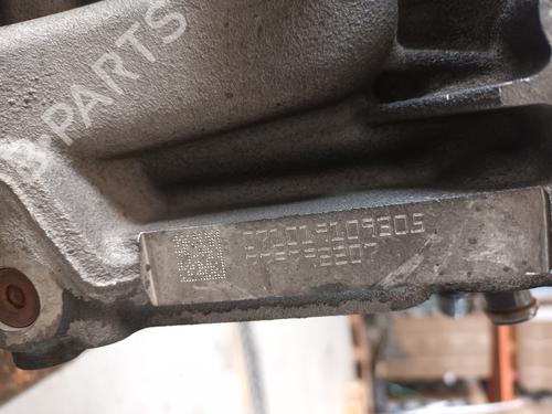 Engine (For Parts) BMW X3 (E83) xDrive 20 d | BP25814964M64 - Image 6