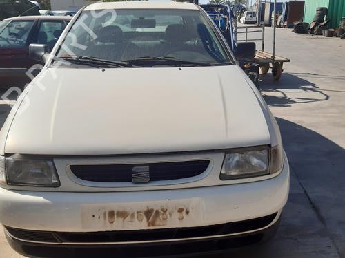 Front right interior door handle SEAT IBIZA II (6K1) 1.9 D | BP12783957I14 