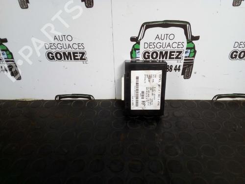 Electronic module CHEVROLET LACETTI (J200) 1.6 | BP12810651M83 
