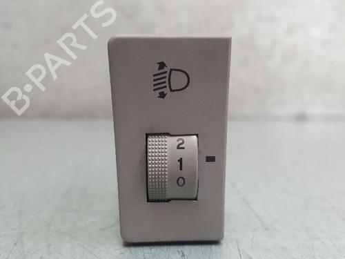 switch-hyundai-santa-fe-ii-cm-22-crdi-gls-751u00080-751u00080-2005-2006-2007-2008-2009-2010-2011-2012-2013-2014-2015-12752518 main image