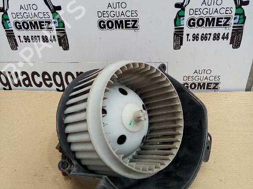 Varmeblæser OPEL ASTRA H (A04) 1.7 CDTI (L48) | BP12730119M62 