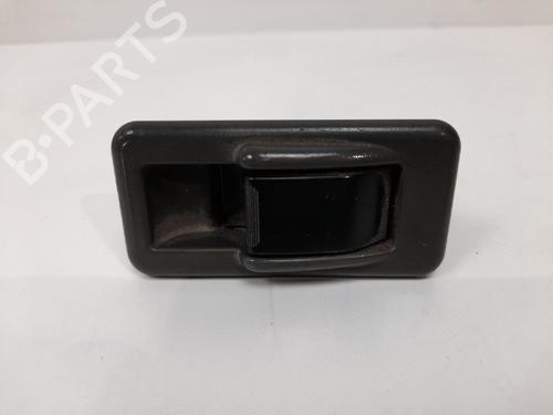 Used Left rear window switch Left rear window switch 12771933 12771933