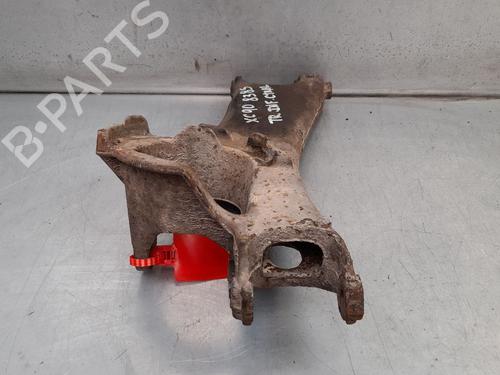 Left rear suspension arm VOLVO XC90 I (275) D5 AWD | BP12765029M14 
