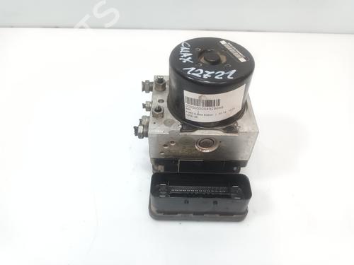 Used ABS pump ABS pump FORD C-MAX II (DXA/CB7, DXA/CEU) [2010-2019] 36161336 36161336