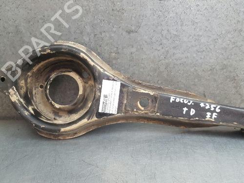 Used Right rear suspension arm FORD FOCUS II Turnier (DA_, FFS, DS) [2004-2012]  12854526