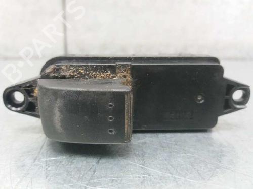 right-front-window-switch-mazda-5-cr-20-cd-cr19-cc3366370a-cc3366370a-2005-2006-2007-2008-2009-2010-12722904 main image