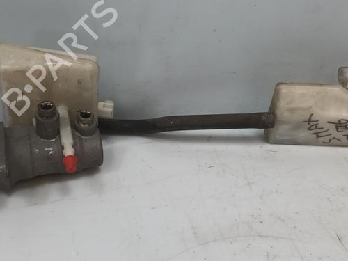 Bomba dos travões Bomba dos travões FORD S-MAX (WA6) [2006-2014] 36528466 36528466
