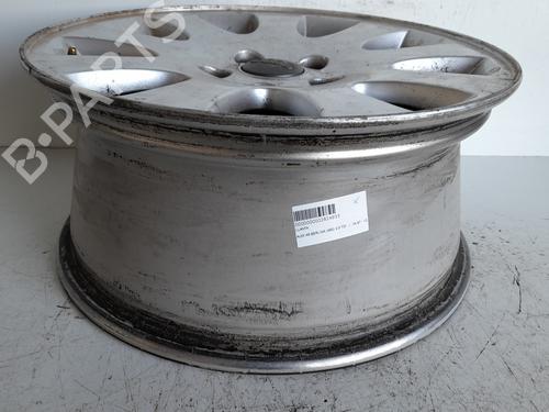 Rim AUDI A6 C5 (4B2) 2.5 TDI | BP12778944C45 