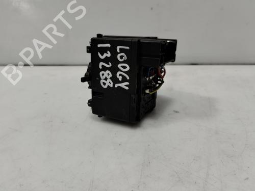 Headlight switch DACIA LODGY (JS_) | BP32297694I24 - Image 2
