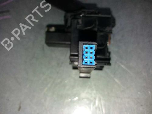 Steering column stalk SEAT ALTEA (5P1)  | BP12751471I23 