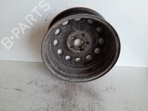 Rim FORD GALAXY I (WGR) 1.9 TDI | BP12792827C45 