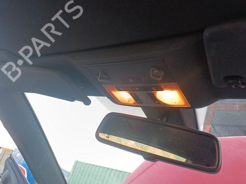 Electronic module OPEL ASTRA H TwinTop (A04) | BP33792657M83 - Image 19