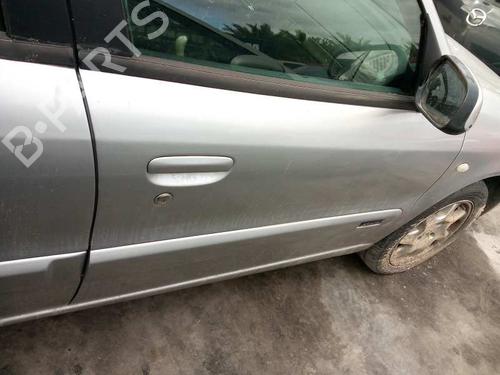 Girkassekontrollenhet CITROËN XSARA (N1) 1.6 16V | BP12753044M52 