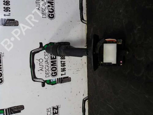 Headlight switch ALFA ROMEO 145 (930_) 1.6 i.e. 16V T.S. (930.A2) | BP12737839I24 