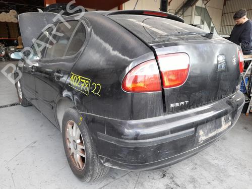 Cockpit SEAT LEON (1M1) 1.9 TDI | BP14245387C47 