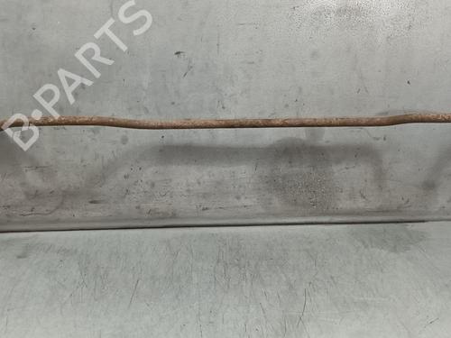 Used Anti roll bar TOYOTA CELICA Coupe (_T18_) [1989-1994]  17620837