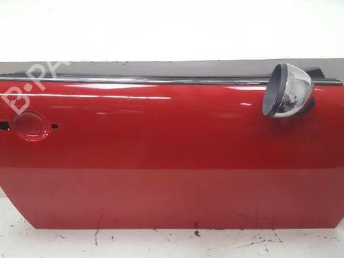 Right front door MINI MINI Convertible (R52) One | BP12742773C3 
