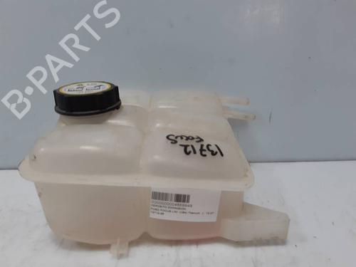 expansion-tank-ford-focus-ii-da_-hcp-dp-2004-2005-2006-2007-2008-2009-2010-2011-2012-2013-40185813 main image
