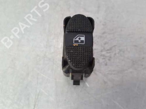 Used Left rear window switch Left rear window switch 12705080 12705080