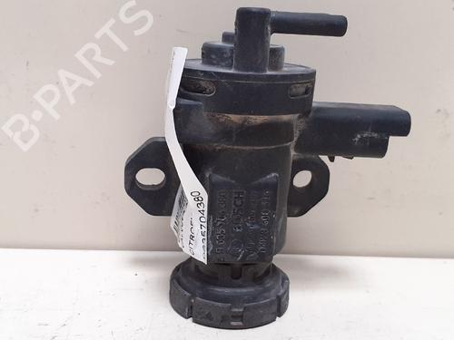 Sonda eletrónica CITROËN XANTIA (X1_, X2_) [1993-2003]  32031687