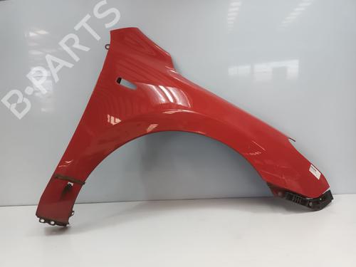 right-front-fenders-hyundai-i30-estate-fd-2007-2008-2009-2010-2011-2012-34098402 main image