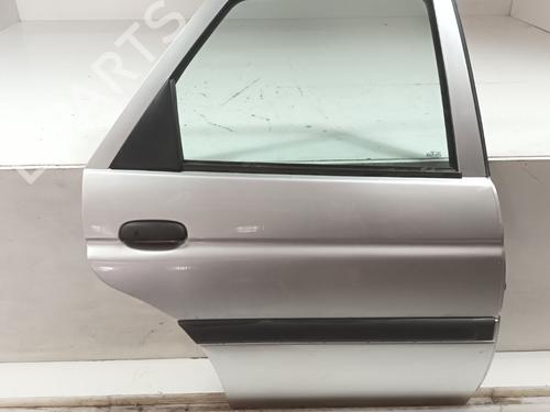 Used Right rear door Right rear door FORD ESCORT V (AAL, ABL) 1.6 i 16V (90 hp) 34450045 34450045