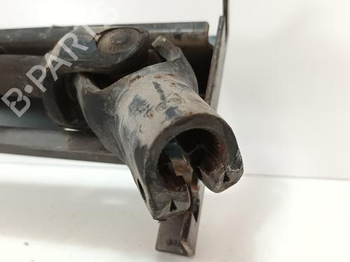 Steering column NISSAN CABSTAR E (TL_, VL_)  | BP12852053M21 