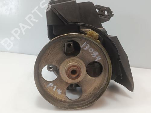 Used Steering pump Steering pump PEUGEOT 206 Hatchback (2A/C) [1998-2012] 33628022 33628022