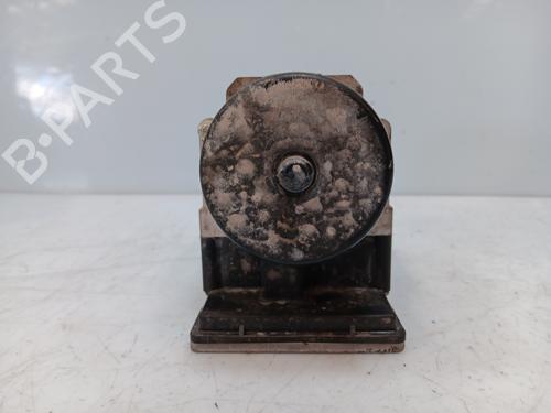 ABS Bremseaggregat OPEL VECTRA C (Z02)  | BP24496696M43 