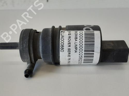 Used Washer pump ROVER 75 (RJ) 2.0 CDT (115 hp) 13977359