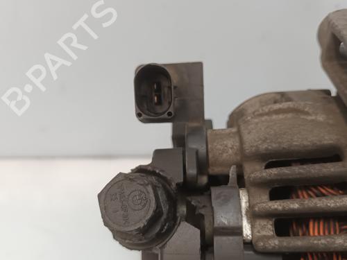 Alternator BMW 1 (E81) 116 i | BP26959330M7 