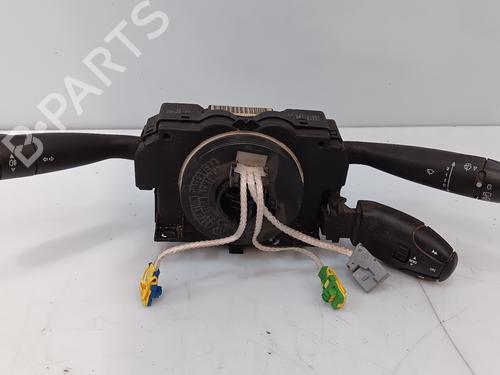 Hovedlysbryter CITROËN XSARA PICASSO (N68) 2.0 HDi (90 hp) 31592957