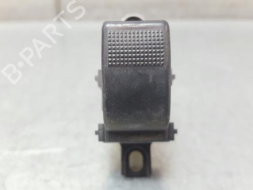 Used Right front window switch Right front window switch 12753745 12753745