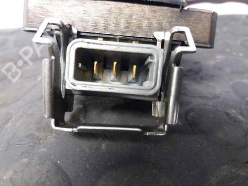 Ignition coil BMW 3 Convertible (E36) 325 i | BP12815792M94 