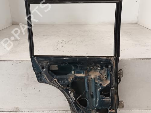Left rear door SUZUKI VITARA (ET, TA, TD) 1.6 i 16V All-wheel Drive (ET, TA02, SE416) | BP17229682C4 