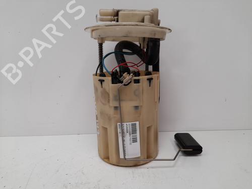 Fuel pump ALFA ROMEO 147 (937_) 1.9 JTDM (937.AXD1A, 937.AXV1A, 937.BXB1A) | BP12775646M76 